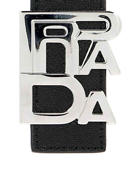 prada mens key holder|prada key holder sale.